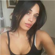 Laureanda in Antropologia offre ripetizioni e aiuto compiti in Storia, Letteratura italiana, Scienze umane e Inglese